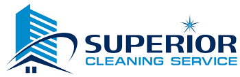 Superior Cleaning Service