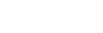 Superior Cleaning Service